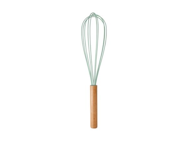 Kitchen Utensils