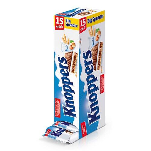 STORCK STORCK Knoppers