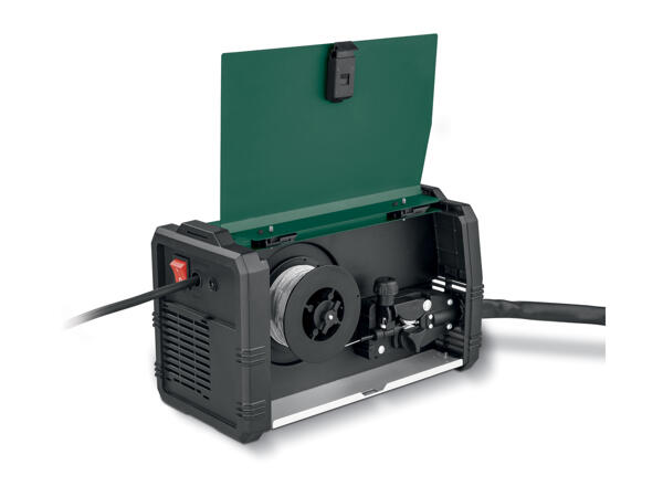 Parkside Flux-Cored Welding Wire