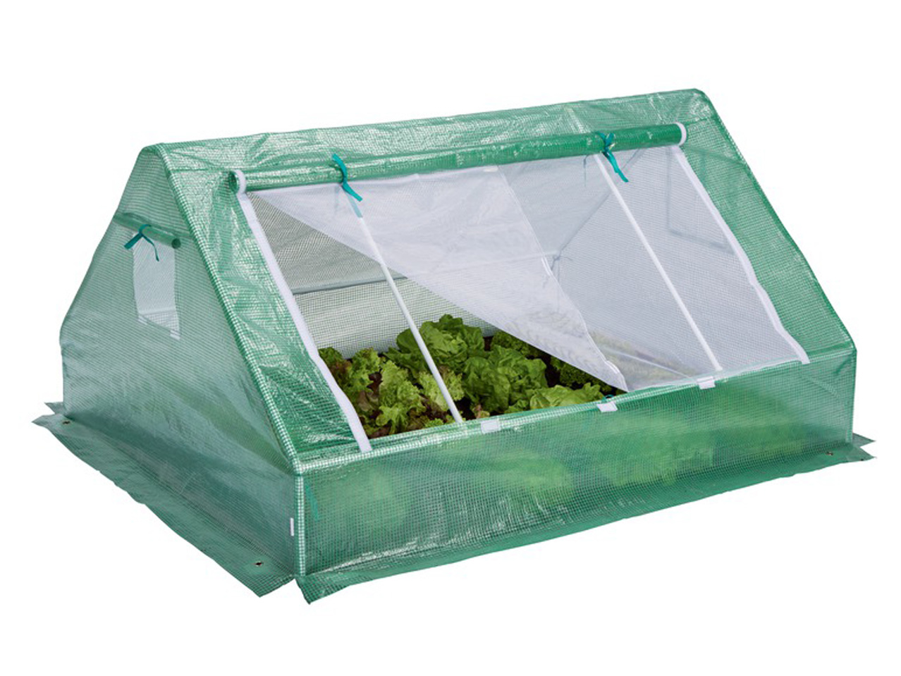 FLORABEST Cold Frame