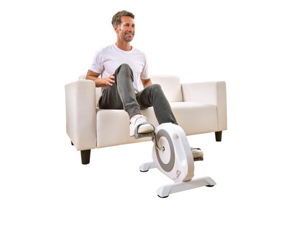 Arm & Leg Trainer