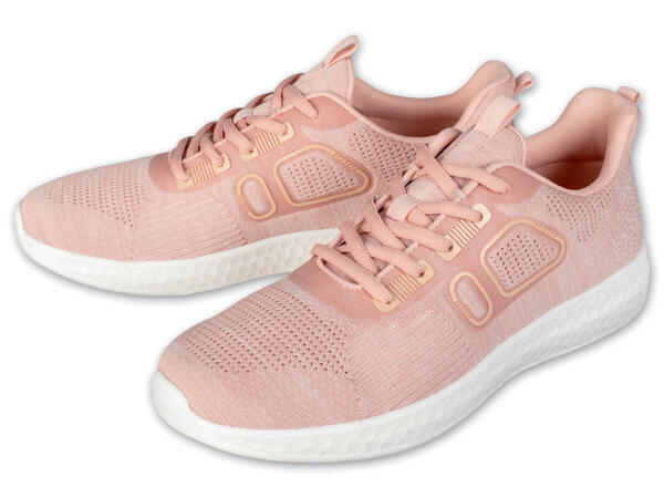 Damen/Herren Sport-und Freizeitschuh