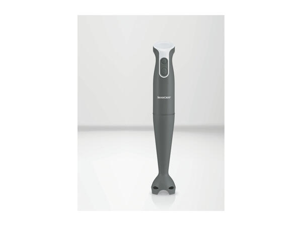Silvercrest Hand Blender