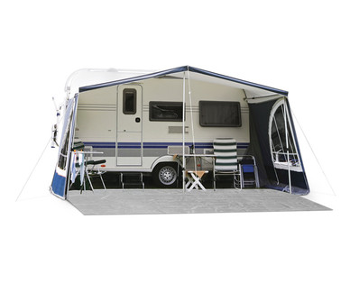Adventuridge Camping Floor Mat