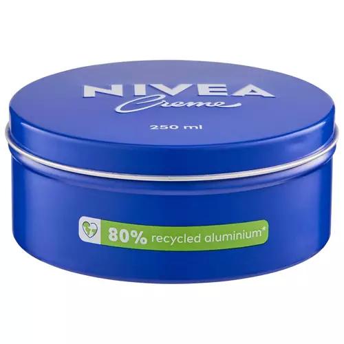 Crème Moisturiser 250ml