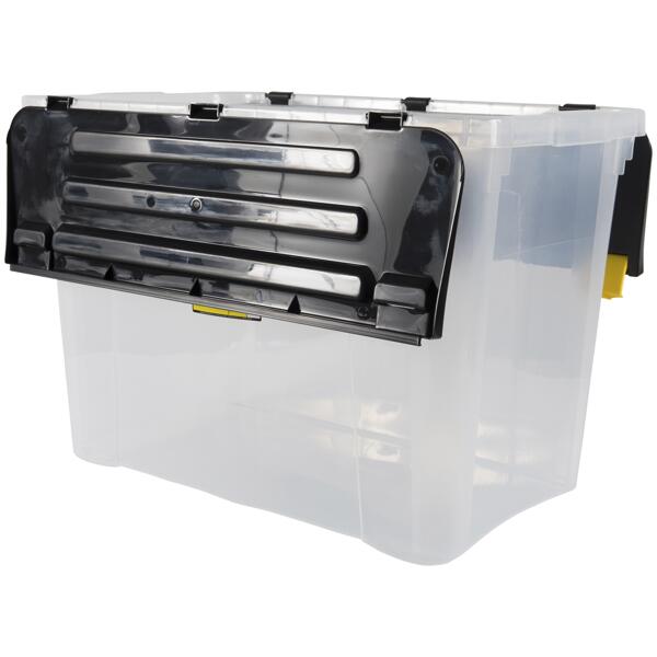 Heidrun opbergbox