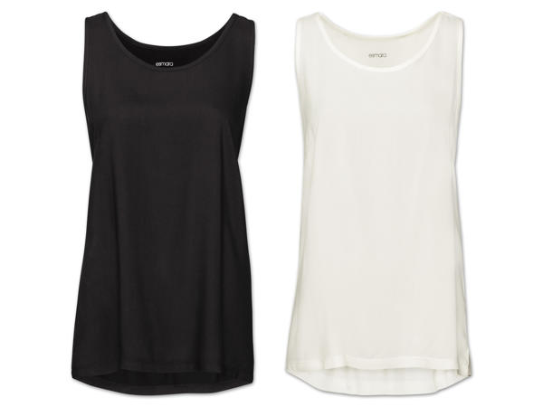 ESMARA(R) Damen Top1