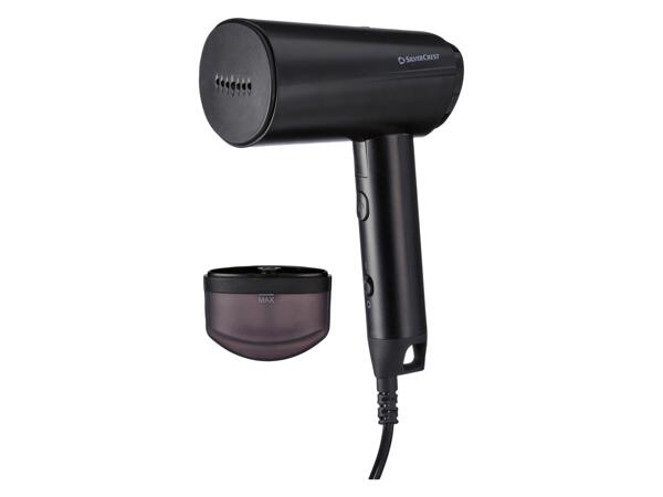 Garment Steamer