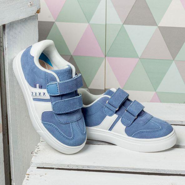 WALKX Sneakers