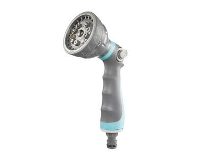10-Pattern Spray Nozzle
