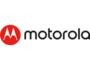 Motorola Sonic Boost 630 (solo nella Svizzera francese)