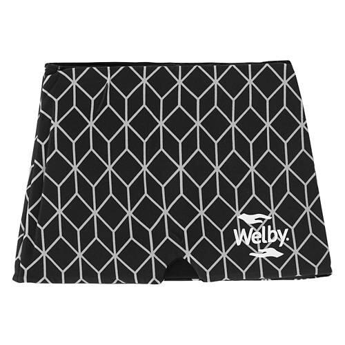 Hot & Cold Gel Relief Wrap - Head