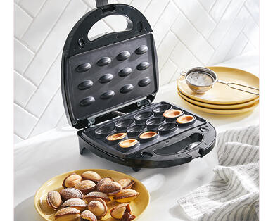Multi Snack Maker