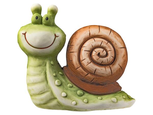 Garden Ornament