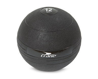 Slam Ball 12kg