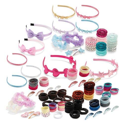 LACURA Accessori per i capelli per bambini