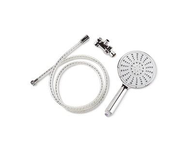 Easy Home Multifunctional Showerhead