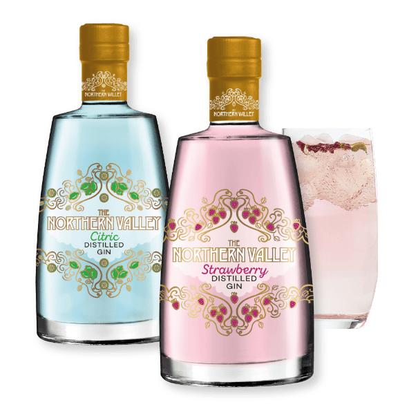 Gin