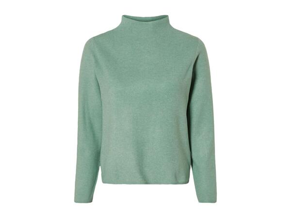 Esmara Ladies' Jumper