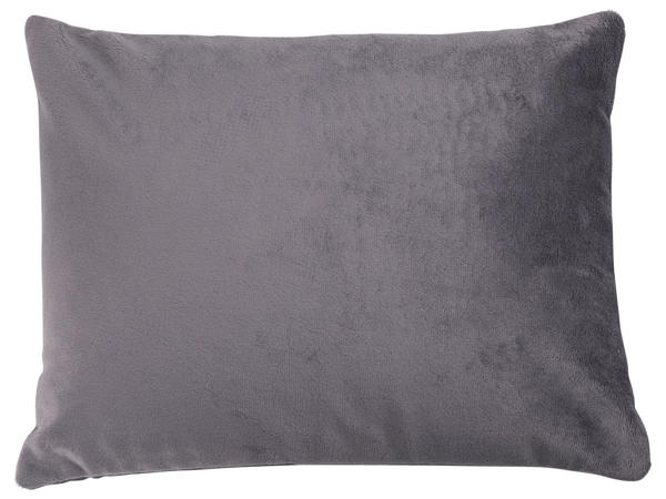 Neck Cushion