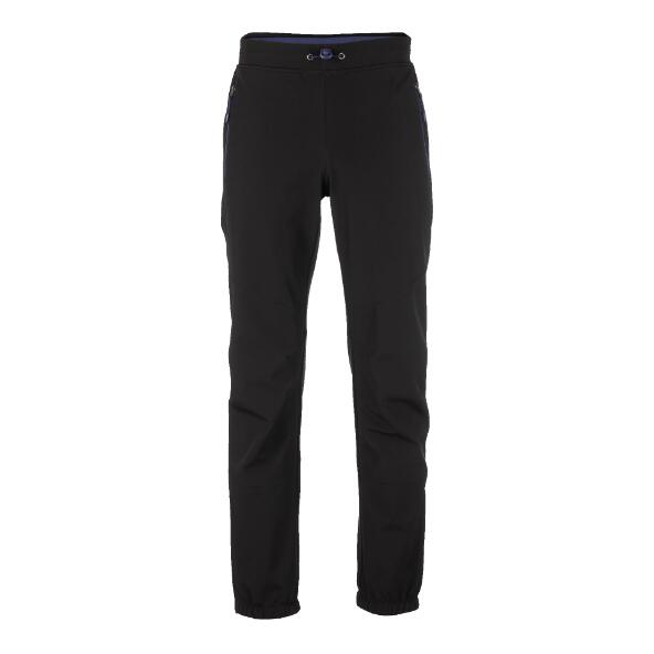 CRANE(R) 				Pantalon de randonnée