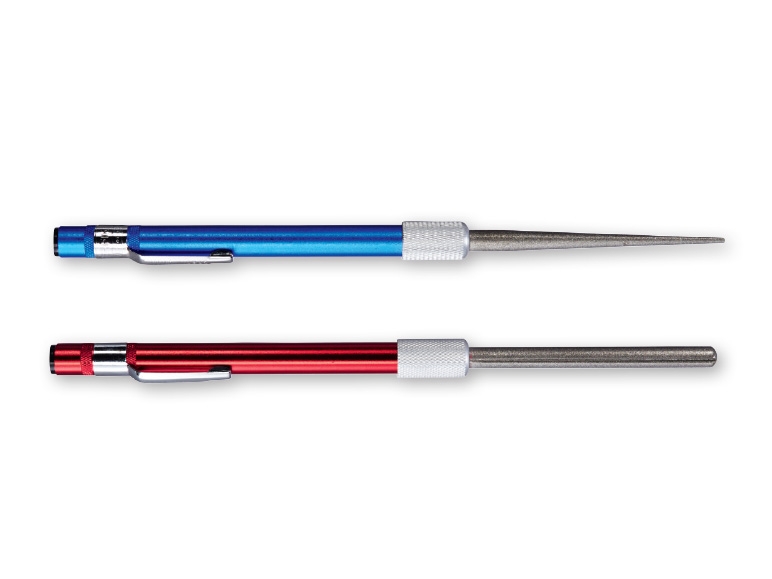 POWERFIX Diamond Tool Sharpener