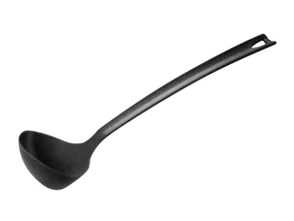 Fackelmann Kitchen Assortment