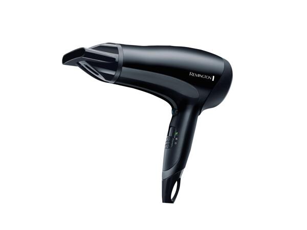 2000W Hair Dryer