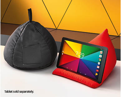 Tablet Pillow