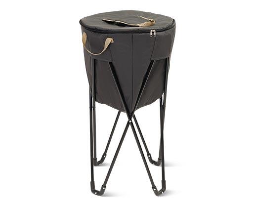 Adventuridge Stand Up Cooler