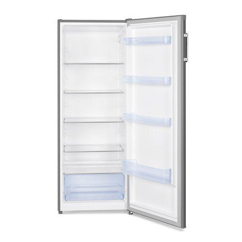 CEEM Standkühlschrank FL242