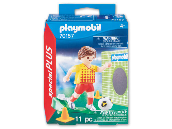 Playmobil(R) Spiel-Set