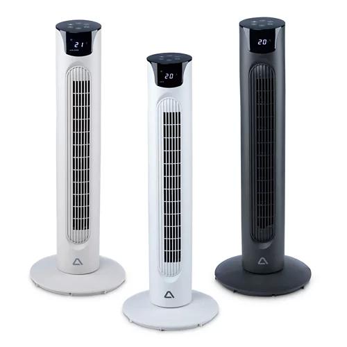 AMBIANO Turmventilator