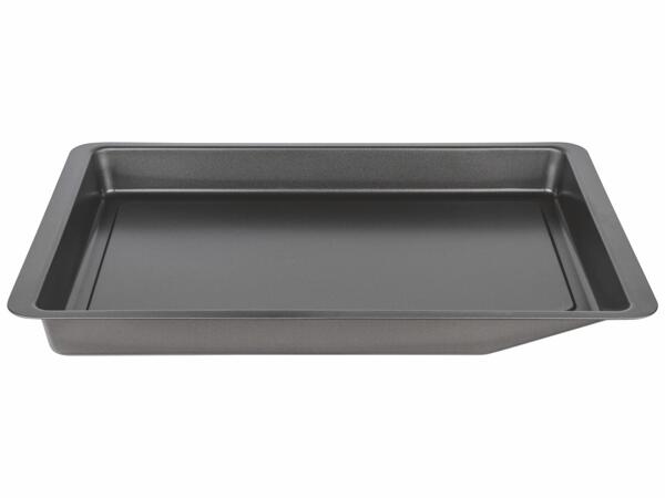 Baking tray or dish