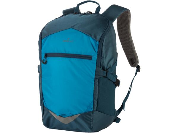 Hiking Rucksack