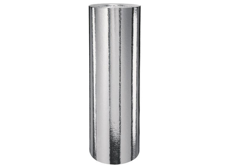 Reflecting Radiator Foil