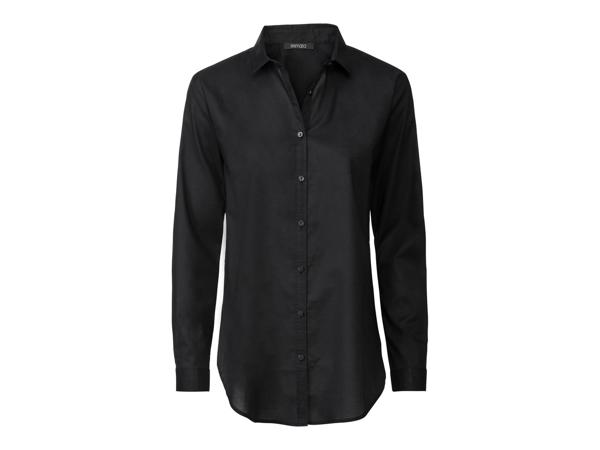 Ladies' Shirt