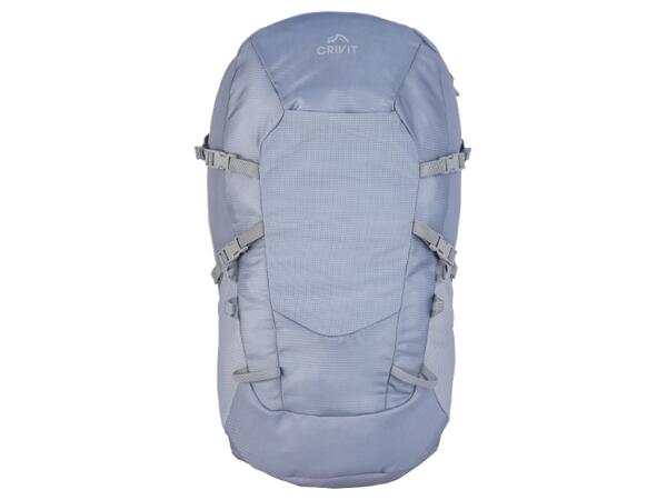 Trekingový batoh, 30 l