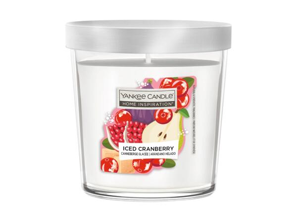 Yankee Candle