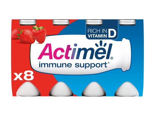 Danone Actimel
