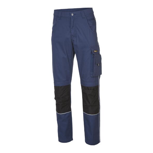 TOPCRAFT(R) 				Arbeitshose