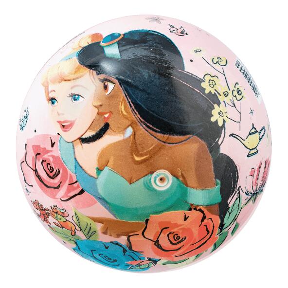 MARVEL(R)/DISNEY(R) 				Kinderball