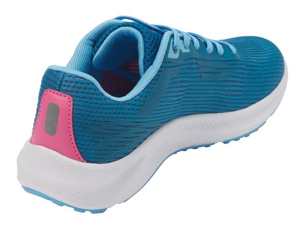 Crivit Ladies' Running Trainers