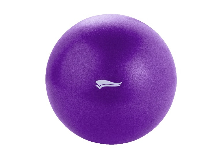 Yoga Accessories