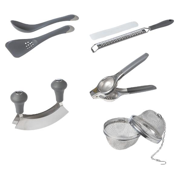 HOME CREATION KITCHEN(R) 				Accessoire de cuisine