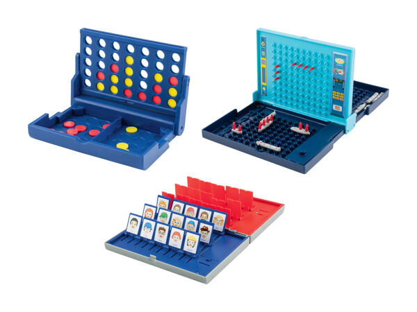 PLAYTIVE(R) Spil