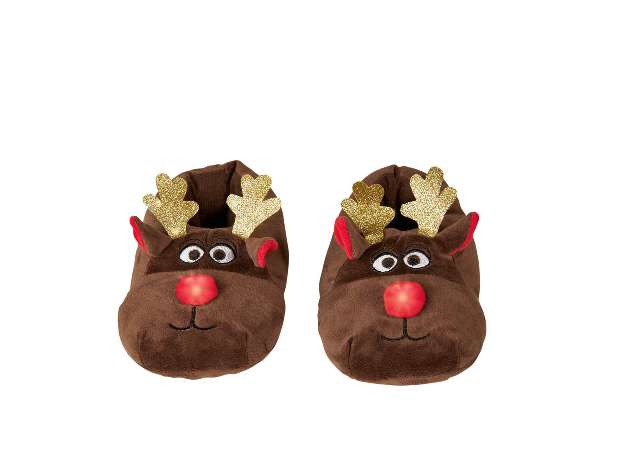 Tofflor1