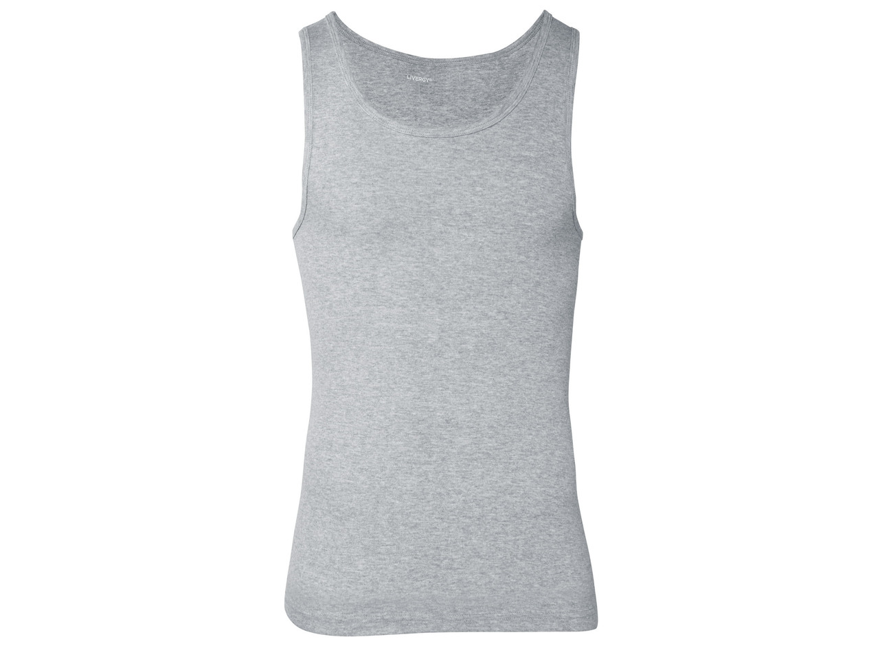 Men's Vest