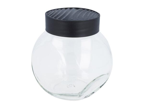 Jes Collection Kitchen & Homeware Assortment