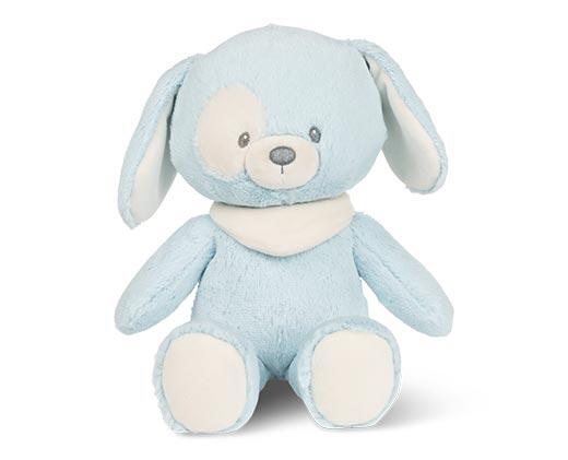 GUND Plush